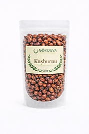 Kusburnu 250g