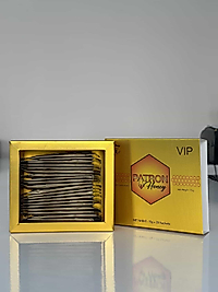 Özel kuvvet macunu kutulu 20 adet