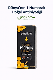 Propolis 20ml