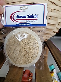 Kabak lifi (peeling)