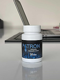 Özel kuvvet kapsül 30 LU