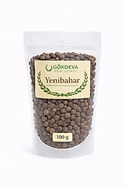 Yeni bahar 100g