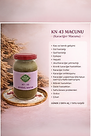 Karaciğer macunu