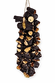 Patlıcan kurusu (Antalya kemer) 45-50 adet