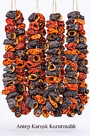 Antep karışık kurutma (45-50)adet