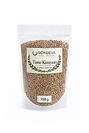 Kimyon tane 100g
