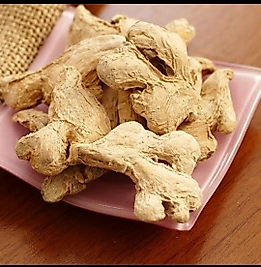 Zencefil kök (150g)