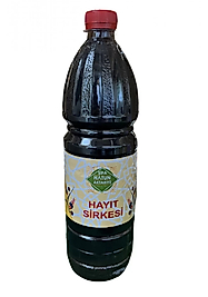 HAYIT SİRKESİ 1kg