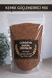 Kemik mix 250ml