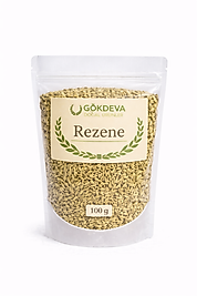 Rezene (100g)