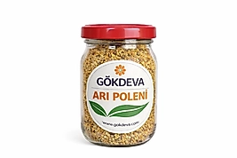 Arı polen 100gr