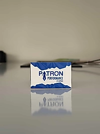 Özel kuvvet kapsül (4 adet)