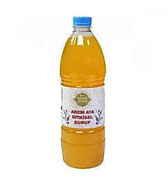 ADEM ATA ŞURUBU 1KG